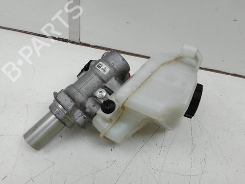 Brake master cylinder JAGUAR E-PACE (X540) 2.0 D150 AWD | BP19179320M77 