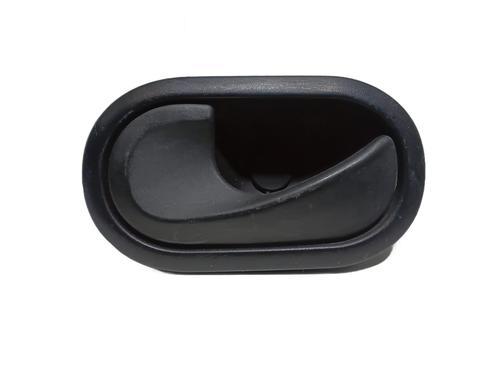 front-left-interior-door-handle-renault-kangoo-express-fw01_-2008-33688356 main image