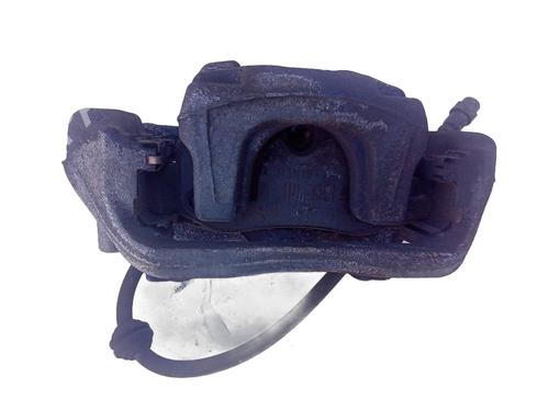 Left rear brake caliper MERCEDES-BENZ VITO Tourer (W447) 114 CDI / 114 BlueTEC (447.701, 447.703, 447.705) | BP26053063M107