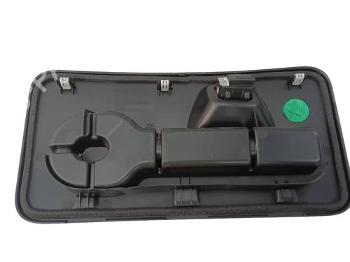 Other TESLA MODEL 3 (5YJ3) | BP23883965O1 - Image 2
