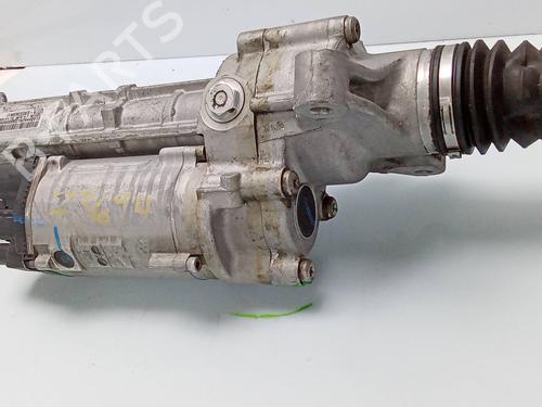 Steering rack MERCEDES-BENZ M-CLASS (W166) ML 350 BlueTEC 4-matic (166.024, 166.023) | BP28150956M22 