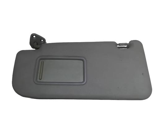 left-sun-visor-daihatsu-terios-j2_-f7__-2005-2006-2007-2008-2009-2010-2011-2012-2013-2014-2015-2016-2017-2018-34420747 main image