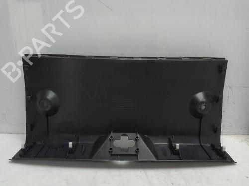 Tailgate trim NISSAN LEAF (ZE0) Electric | BP30050771C151 
