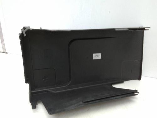 Andre OPEL INSIGNIA A (G09) 2.0 CDTI (68) | BP22956661O1