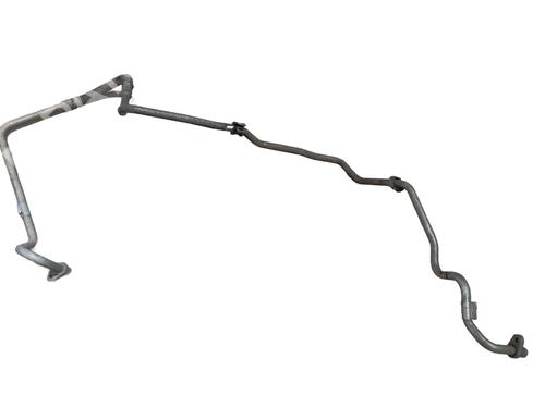 AC pipe RENAULT KANGOO Express (FC0/1_) 1.5 dCi (FC1E) | BP34180922M126  - Image 5