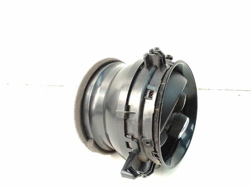 Air vent TOYOTA YARIS (_P13_) 1.5 (NSP131_) | BP18596117I21 
