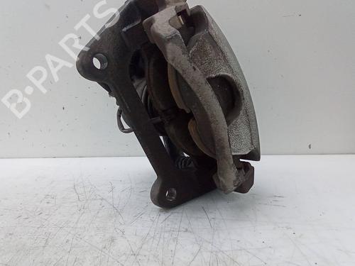 Used Right front brake caliper Right front brake caliper VW PASSAT B8 (3G2, CB2) 2.0 TDI (150 hp) 28149381 28149381
