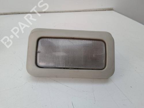 interior-roof-light-fiat-ducato-bus-250_-1303495070-2006-18578978 main image