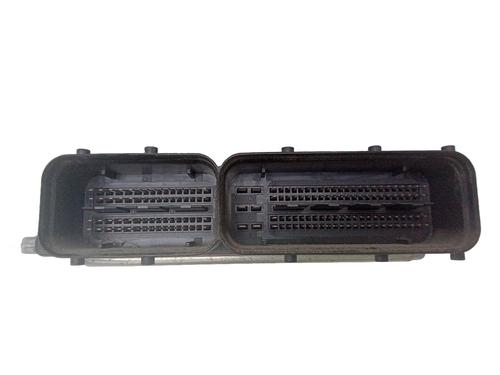 Electronic module OPEL INSIGNIA A (G09) 2.0 CDTI (68) | BP26052911M83 - Image 3