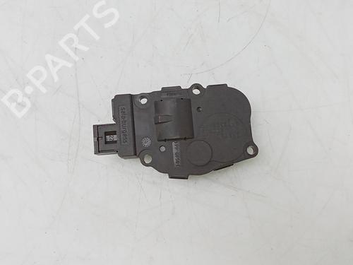Electronic module BMW 3 Coupe (E92) 320 d | BP28148664M83 