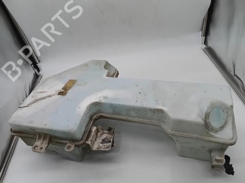 Windscreen washer tank FORD TRANSIT CUSTOM V362 Van (FY, FZ) 2.0 EcoBlue | BP29385405C113 