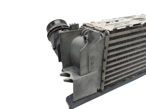 Intercooler BMW X3 (F25) | BP23207322M30 - Image 3
