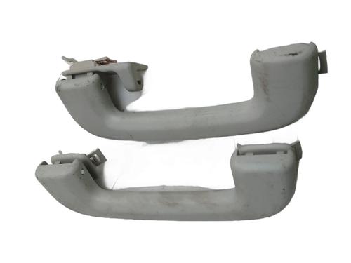 other-jaguar-f-pace-x761-sin-referencia-2015-18576579 main image