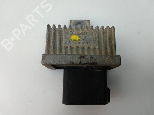 electronic-module-renault-kangoo-kc01_-1997-23185414 main image