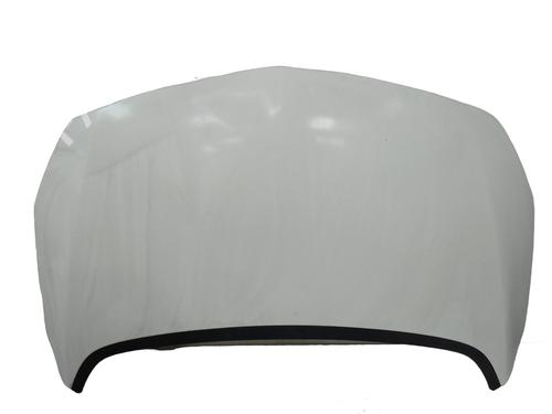 Cofano anteriore FORD FIESTA VI (CB1, CCN) 1.4 TDCi (70 hp) 31308290