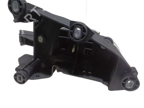 Gear lever FORD FOCUS III 1.6 Ti | BP35753213M90 - Image 7