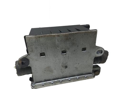 Electronic module BMW X3 (E83) 3.0 d | BP32385314M83 