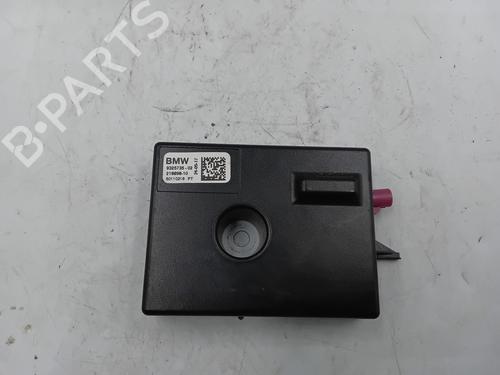 Używane Moduł elektroniczny BMW 1 (F20) 116 d (116 hp) 28974770