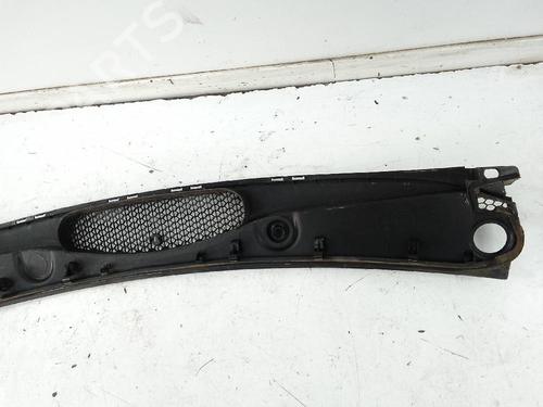 Scuttle panel CITROËN BERLINGO MULTISPACE (B9) 1.2 PureTech 110 | BP18583857C110 