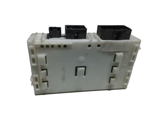 Electronic module FORD RANGER (TKE) 3.2 TDCi 4x4 | BP35778863M83  - Image 5
