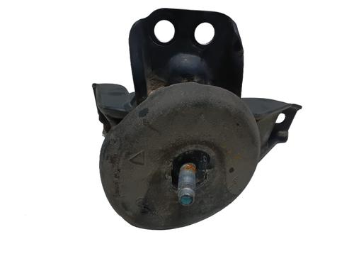 Engine mount KIA SPORTAGE IV (QL, QLE) 2.0 CRDi | BP34114448M89 - Image 4