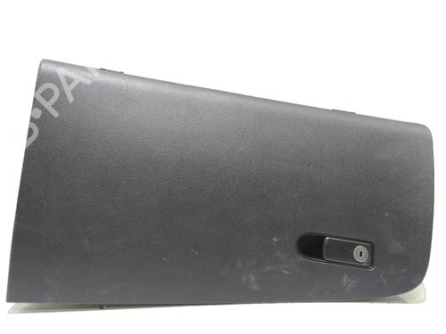 Glove box MERCEDES-BENZ VITO Van (W447) 110 CDI (447.601, 447.603, 447.605) | BP34420141C95 - Image 2