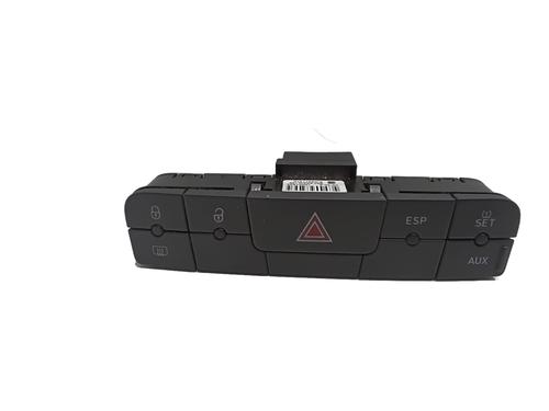 switch-seat-ibiza-iv-6j5-6p1-2008-2009-2010-2011-2012-2013-2014-2015-2016-2017-36033704 main image