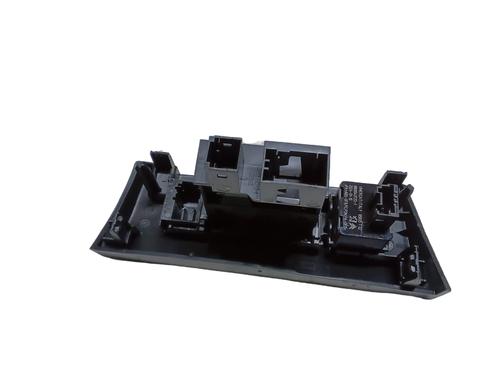 Headlight switch DS DS 4 II (FR_, FB_, F3_, FP_) PureTech 130 | BP39226337I24 - Image 5