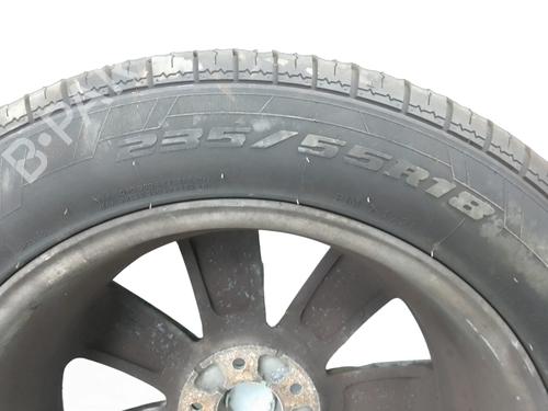 Rim CHEVROLET CAPTIVA (C100, C140) 2.0 D 4WD | BP31090463C45