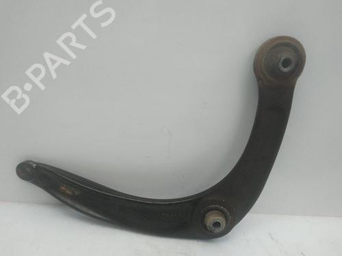 right-front-suspension-arm-citroen-berlingo-box-bodympv-b9-16-hdi-90-566792-2008-21392849 main image