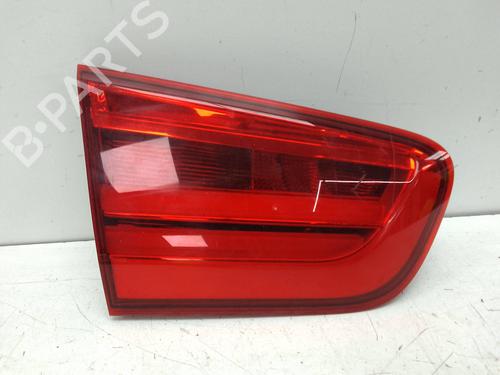 left-tailgate-light-bmw-1-f20-f03603000-2011-2012-2013-2014-2015-2016-2017-2018-2019-20208045 main image