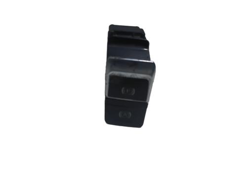 Freno de mano Freno de mano AUDI A6 C7 (4G2, 4GC) 3.0 TDI (204 hp) 36432020 36432020