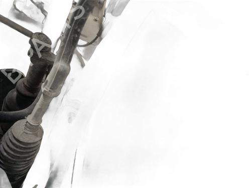 steering-rack-renault-megane-ii-coupe-cabriolet-em01_-19-dci-sin-ref-2003-2004-2005-2006-2007-2008-2009-2010-18572269 main image