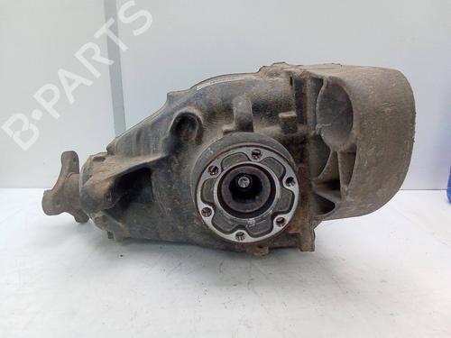 Other BMW X1 (E84) | BP26158468O1 - Image 2