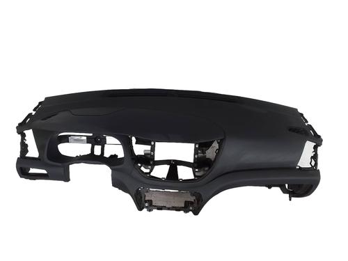 Used Dashboard Dashboard 21526962 21526962
