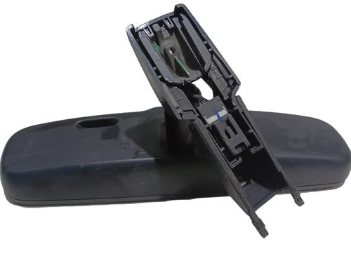 Rear mirror HYUNDAI i30 (GD) 1.4 | BP33953240I6  - Image 6