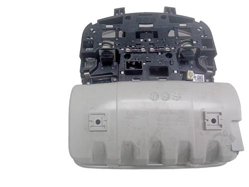 Interior roof light HYUNDAI i30 FASTBACK (PDE, PDEN) 1.6 CRDi hybrid 48V | BP20291109I8 - Image 2