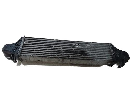 Intercooler INFINITI Q30 1.5 D | BP33166517M30  - Image 5