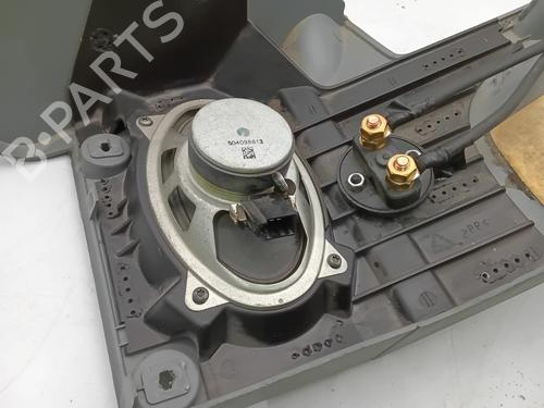 Otra IVECO MASSIF Pickup 3.0 HPI | BP29994988O1 