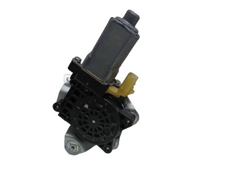 Front right window mechanism OPEL KARL (C16) 1.0 | BP39026304C23 - Image 3