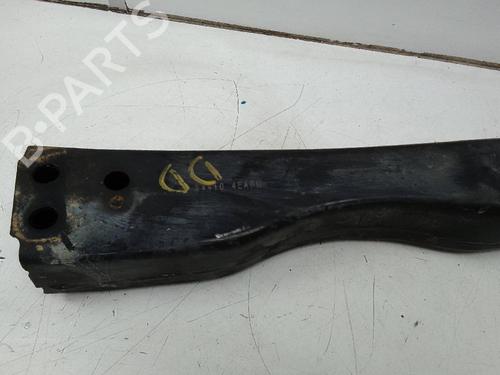 BP19028771O1 main image