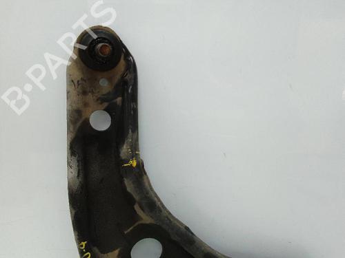 Right front suspension arm TOYOTA YARIS (_P13_) 1.0 (KSP130) | BP23654318M13