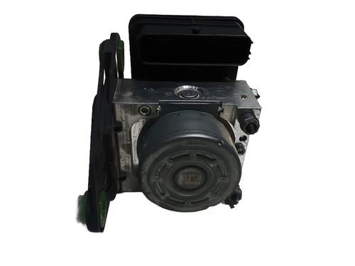 ABS pump VW GOLF VIII (CD1, DA1) 1.5 eTSI | BP36528286M43 - Image 2