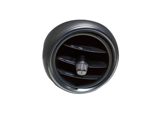 air-vent-mercedes-benz-c-class-t-model-s205-2014-2015-2016-2017-2018-2019-2020-2021-2022-2023-34612958 main image