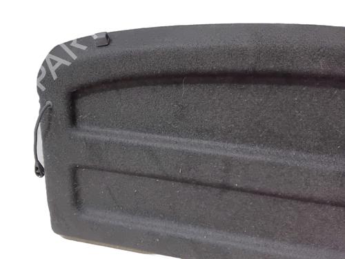 Rear parcel shelf RENAULT CLIO V (B7_) 1.5 Blue dCi 115 (B7AD) | BP32845439C85  - Image 6