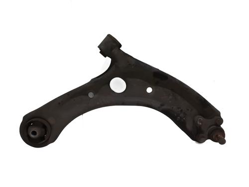 Used Right front suspension arm Right front suspension arm 36836434 36836434