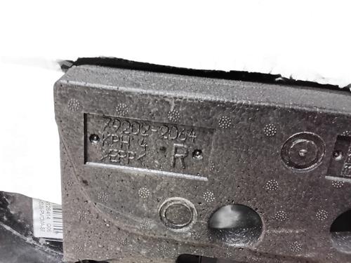 Front right panel MERCEDES-BENZ E-CLASS Coupe (C207) E 350 CDI (207.323) | BP32848745C59  - Image 9