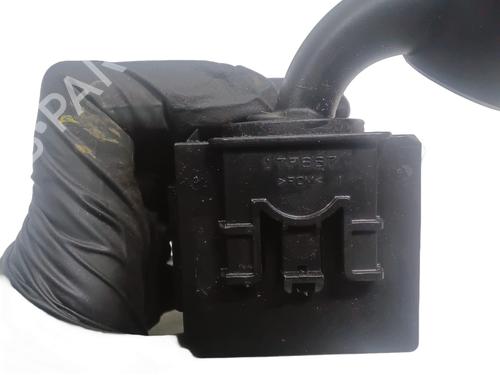 Ratstangsstang MAZDA CX-5 (KE, GH) 2.2 D (KE2FW) | BP32469674I23