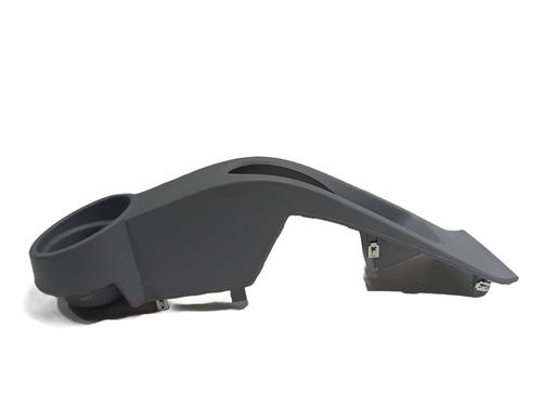 other-seat-ibiza-iv-6j5-6p1-2008-2009-2010-2011-2012-2013-2014-2015-2016-2017-36073205 main image