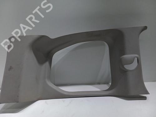 BP29995055O1 main image